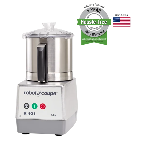 robot coupe 業務用ミキサー　本体のみ Robot-Coupe】【介護食】ロボクープ『ブリクサー』BLUXER-3D